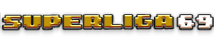 SUPERLIGA69